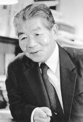 木呂子敏彦年譜 木呂子敏彦ホームページ「鳥の眼、みみずの目」